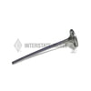 Interstate-McBee M-1W1818 Engine Intake Valve Engine Intake Valve