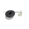 M-1W3062 by INTERSTATE MCBEE - Engine Valve Spring Retainer