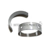 Interstate-McBee M-1W312 Engine Crankshaft Main Bearing Engine Crankshaft Main Bearing