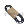 Interstate-McBee M-1W3711 Accessory Drive Belt Kit Accessory Drive Belt Kit - Alternator