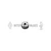 Interstate-McBee M-1W3986 Fuel Shut-Off Solenoid Fuel Shut-Off Solenoid