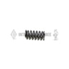 M-1W3987 by INTERSTATE MCBEE - Multi-Purpose Spring