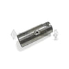 Interstate-McBee M-1W3990 Multi-Purpose Hardware Multi-Purpose Hardware - Fuel Valve Shell