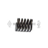 Interstate-McBee M-1W4259 Engine Valve Spring Engine Valve Spring
