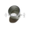 Interstate-McBee M-1W4594 Engine Rocker Arm Bushing Engine Rocker Arm Bushing