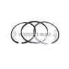 Interstate-McBee M-1W5105 Engine Piston Ring Engine Piston Ring Kit
