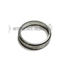 Interstate-McBee M-1W5283 Engine Valve Seat Insert Engine Valve Seat Insert - Exhaust