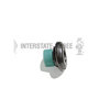 Interstate-McBee M-1W5300 Engine Valve Rotator Engine Valve Rotator