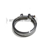 Interstate-McBee M-1W5455 Multi-Purpose Clamp Multi-Purpose Clamp