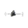 M-1W5912 by INTERSTATE MCBEE - Fuel Pump Guide Tappet