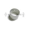 Interstate-McBee M-1W5920 Engine Camshaft Bearing Engine Camshaft Bearing