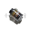 M-1W613 by INTERSTATE MCBEE - Air Filter Service Indicator