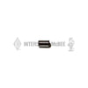 Interstate-McBee M-1W6178 Drive Shaft Drive Shaft