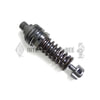Interstate-McBee M-1W6539 Fuel Pump Fuel Pump