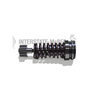 Interstate-McBee M-1W6541 Fuel Injector Plunger and Barrel Fuel Injector Plunger and Barrel - Scroll, 9mm