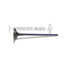 Interstate-McBee M-1W8606 Engine Intake Valve Engine Intake Valve