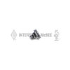 Interstate-McBee M-1W9171 Fuel Injection Pump Bonnet Valve Fuel Injection Pump Bonnet Valve - for Caterpillar engines