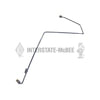 Interstate-McBee M-1W9191 Fuel Line Fuel Line