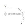 M-1W9193 by INTERSTATE MCBEE - Fuel Line