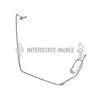 M-1W9197 by INTERSTATE MCBEE - Fuel Line