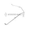 M-1W9205 by INTERSTATE MCBEE - Fuel Line