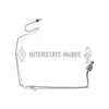 M-1W9207 by INTERSTATE MCBEE - Fuel Line
