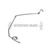Interstate-McBee M-1W9209 Fuel Line Fuel Line