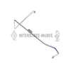 M-1W9211 by INTERSTATE MCBEE - Fuel Line