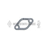 Interstate-McBee M-200258 Turbocharger Gasket Turbocharger Gasket