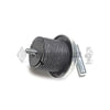 Interstate-McBee M-200284 Engine Oil Filler Cap Engine Oil Filler Cap