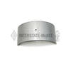 Interstate-McBee M-200600 Engine Connecting Rod Bearing Engine Connecting Rod Bearing