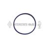 M-2006410 by INTERSTATE MCBEE - Multi-Purpose Seal Ring
