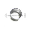 M-200780 by INTERSTATE MCBEE - Multi-Purpose Bushing