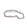 M-200998 by INTERSTATE MCBEE - Engine Complete Overhaul Gasket Set