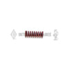 M-20129 by INTERSTATE MCBEE - Multi-Purpose Spring - Delivery Valve