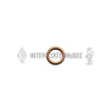 M-201701 by INTERSTATE MCBEE - Multi-Purpose Gasket