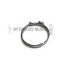 Interstate-McBee M-201989 Turbocharger V-Band Clamp Turbocharger V-Band Clamp