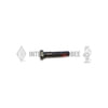 Interstate-McBee M-202069 Multi-Purpose Screw Cap Screw