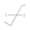 Interstate-McBee M-202185 Engine Hardware Kit Engine Hardware Kit - Fuel Supply Tube Only