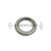 Interstate-McBee M-202377 Turbocharger Turbocharger Insulator