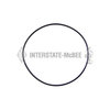 M-202457 by INTERSTATE MCBEE - Multi-Purpose Seal Ring - Turbocharger
