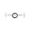 M-202557 by INTERSTATE MCBEE - Multi-Purpose Seal Ring