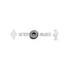 M-202856 by INTERSTATE MCBEE - Turbocharger Turbine Shaft Thrust Bearing