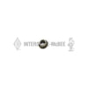 M-202865 by INTERSTATE MCBEE - Turbocharger Nut Lock