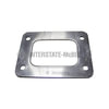 Interstate-McBee M-202873 Turbocharger Gasket Turbocharger Gasket