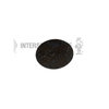 Interstate-McBee M-202897 Fuel Injection Pump Diaphragm Fuel Injection Pump Diaphragm