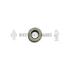 Interstate-McBee M-202951 Oil Seal Oil Seal