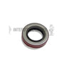 Interstate-McBee M-202964 Engine Water Pump Seal Engine Oil and Water Pump Seal