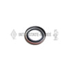 Interstate-McBee M-202967 Engine Water Pump Seal Engine Water Pump Oil Seal