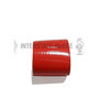 Interstate-McBee M-202994 Turbocharger Inlet Hose Turbocharger Inlet Hose